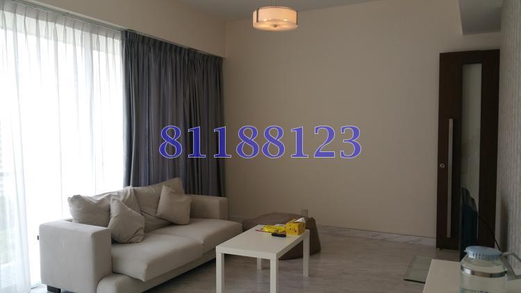 The Arc at Draycott (D10), Apartment #112497282